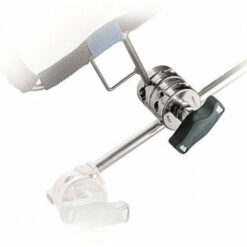 Avenger Gag Gobo Grip Head