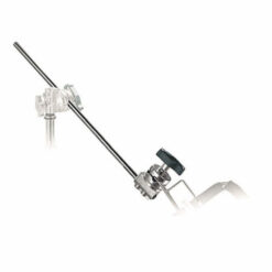 Avenger 40" Extension Arm