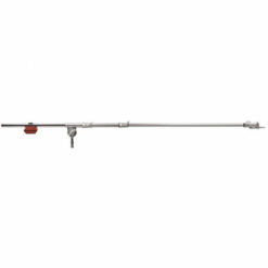Avenger Junior Boom Arm w/Counter WT.