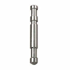 Avenger Double 5/8" Baby Pin
