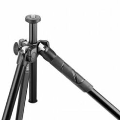 Manfrotto 290 Light Kit Video Head - Image 2