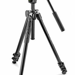 Manfrotto 290 Light Kit Video Head