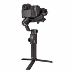 Manfrotto Gimbal 220 Kit - Image 3