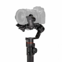 Manfrotto Follow Focus for Gim - Image 2