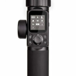 Manfrotto Gimbal 460 Kit - Image 4