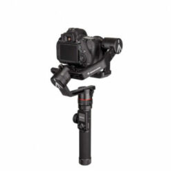 Manfrotto Gimbal 460 Kit - Image 6