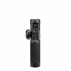Manfrotto Remote Control f/Gim