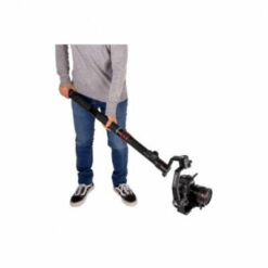 Manfrotto Fast Gimboom Carbon Fibre - Image 6