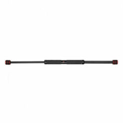 Manfrotto Fast Gimboom Carbon Fibre - Image 3