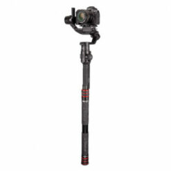 Manfrotto Fast Gimboom Carbon Fibre - Image 2