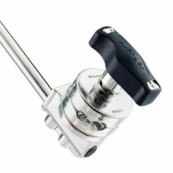 Avenger 40" Extension Arm - Image 2