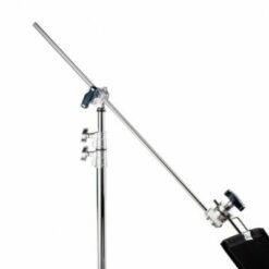 Avenger 40" Extension Arm - Image 3