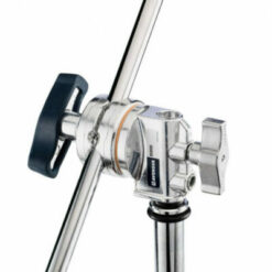 Avenger 2 1/2" Grip Head - Image 2