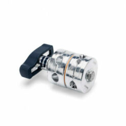 Avenger Gag Gobo Grip Head - Image 2