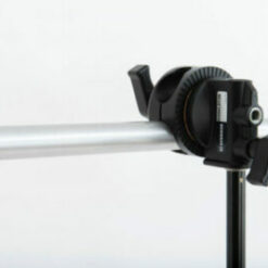 Manfrotto Skylite Rapid Griphead - Image 2