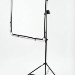 Manfrotto Skylite Rapid Griphead - Image 3