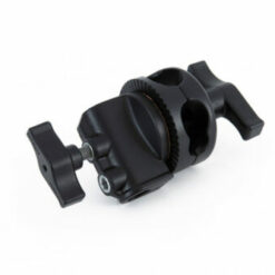 Manfrotto Skylite Rapid Griphead