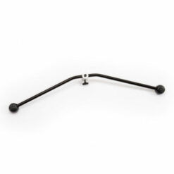 Manfrotto Magnetic Background Support