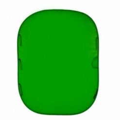 Manfrotto Collapsible 1.8 x 2.1m Chromakey Green