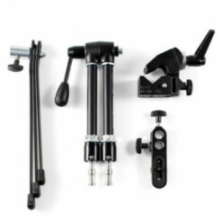 Manfrotto Magic Arm Kit - Image 2