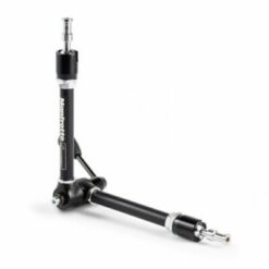 Manfrotto Magic Arm, Arm Alone - Image 2