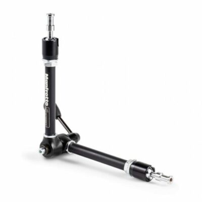 Manfrotto Magic Arm, Arm Alone - Image 2