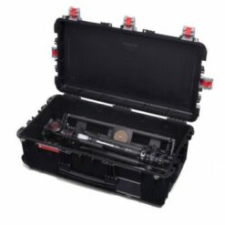 Manfrotto Reloader Tough H-83 PL; Roller - Image 3