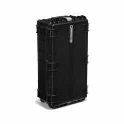 Manfrotto Reloader Tough H-83 PL; Roller