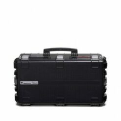 Manfrotto Reloader Tough H-83 PL; Roller - Image 2
