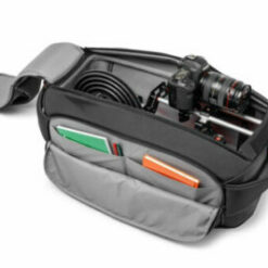 Manfrotto CC-197 PL; Video Case - Image 2