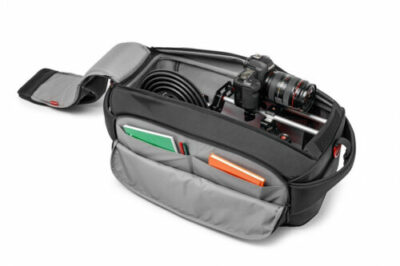 Manfrotto CC-197 PL; Video Case - Image 2