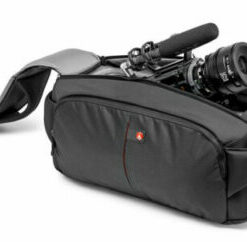 Manfrotto CC-197 PL; Video Case - Image 3