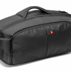 Manfrotto CC-197 PL; Video Case