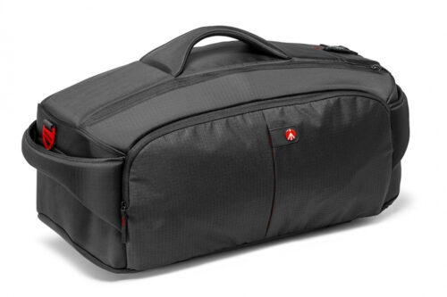 Manfrotto CC-197 PL; Video Case