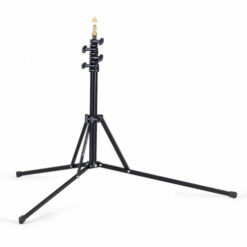 Manfrotto Nano Black Stand