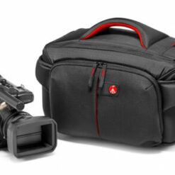 Manfrotto CC-191N; Camcorder Case