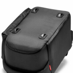 Manfrotto CC-191N; Camcorder Case - Image 4