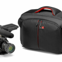 Manfrotto CC-192N; Camcorder Case