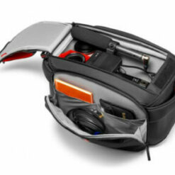 Manfrotto CC-192N; Camcorder Case - Image 2