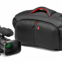 Manfrotto CC-193N; Camcorder Case
