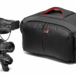 Manfrotto CC-195N; Camcorder Case