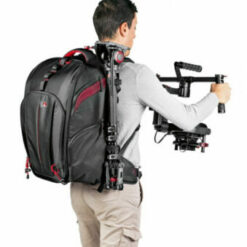Manfrotto Cinematic Backpack Balance - Image 2