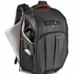Manfrotto Cinematic Backpack Expand - Image 3