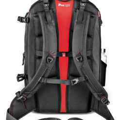 Manfrotto Cinematic Backpack Expand - Image 2