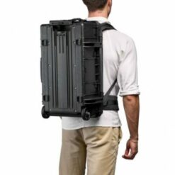 Manfrotto Reloader Tough Harness System - Image 3