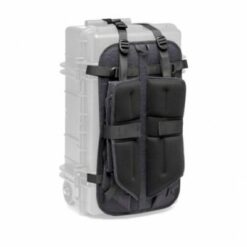 Manfrotto Reloader Tough Harness System - Image 2