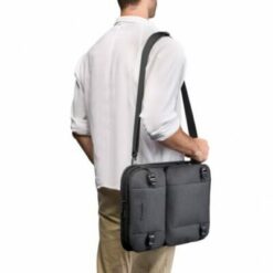 Manfrotto Reloader Tough Laptop Sleeve - Image 3