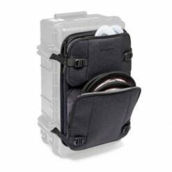 Manfrotto Reloader Tough Laptop Sleeve - Image 2