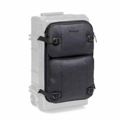 Manfrotto Reloader Tough Laptop Sleeve