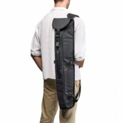 Manfrotto Reloader Tough Tripod Bag - Image 3